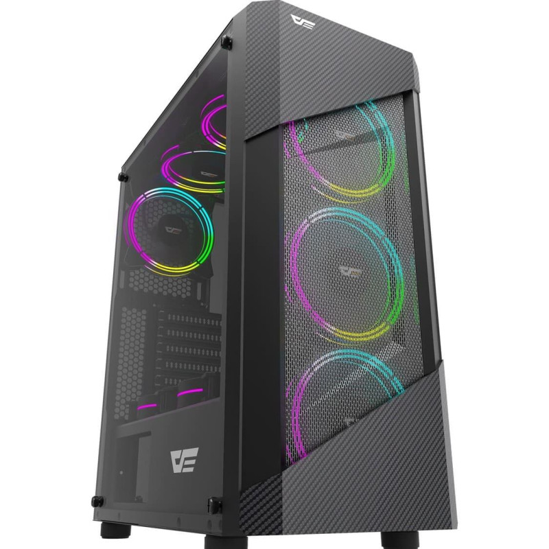 DarkFlash CF11 Pro 3-Pack