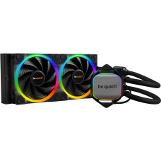 Be quiet! Pure Loop 2 FX 240mm (BW013)