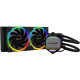 Be quiet! Pure Loop 2 FX 240mm (BW013)