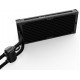 Be quiet! Pure Loop 2 FX 240mm (BW013)