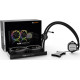 Be quiet! Pure Loop 2 FX 240mm (BW013)
