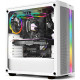 Be quiet! Pure Loop 2 FX 240mm (BW013)