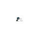 Lian Li Uni Fan AL 120 V2 3-pack White (G99.12ALV23W.00)