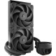 Arctic Liquid Freezer III Pro 280 (ACFRE00179A) Black