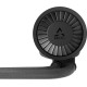 Arctic Liquid Freezer III Pro 280 (ACFRE00179A) Black