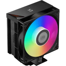 PCCOOLER RT500 Digital ARGB BK