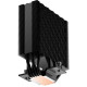 PCCOOLER RT500 Digital ARGB BK