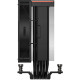 PCCOOLER RT500 Digital ARGB BK