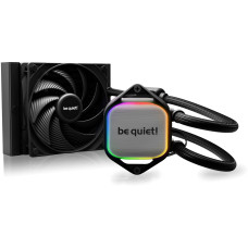 Be quiet! Pure Loop 2 120mm (BW016)