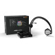 Be quiet! Pure Loop 2 120mm (BW016)