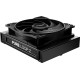 Be quiet! Pure Loop 2 120mm (BW016)