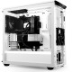 Be quiet! Pure Loop 2 120mm (BW016)
