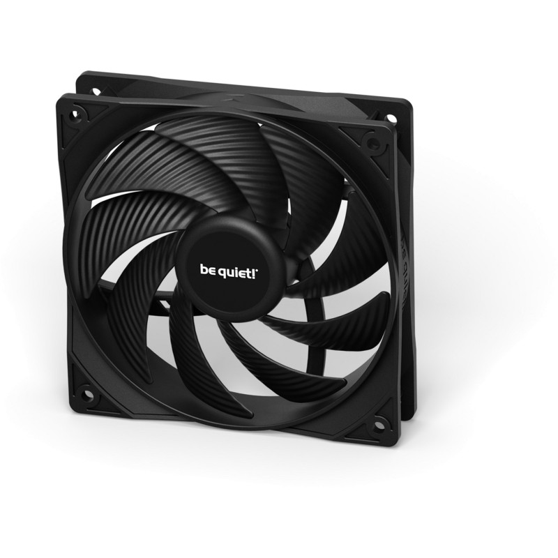 Be quiet! Pure Loop 2 120mm (BW016)