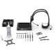 Be quiet! Pure Loop 2 120mm (BW016)