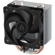 Arctic Arctic Freezer 8i (ACFRE00190A)