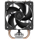 Arctic Arctic Freezer 8i (ACFRE00190A)