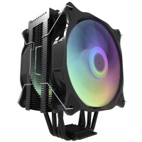 DarkFlash Darkair plus