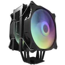 DarkFlash Darkair plus