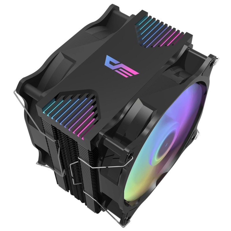 DarkFlash Darkair plus