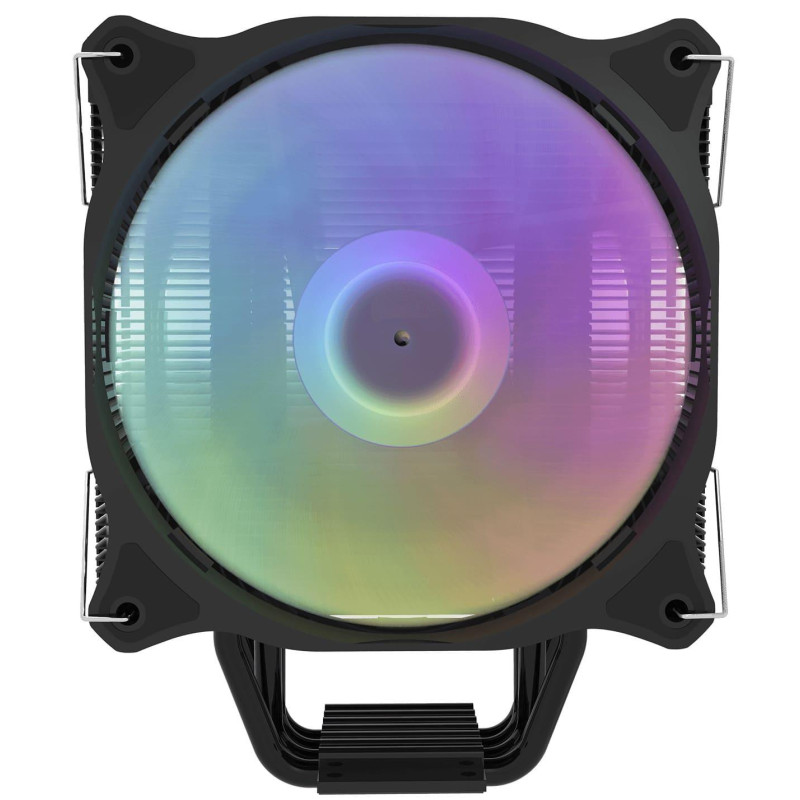 DarkFlash Darkair plus