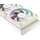 ID-Cooling  SL240 WHITE