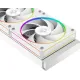 ID-Cooling  SL240 WHITE