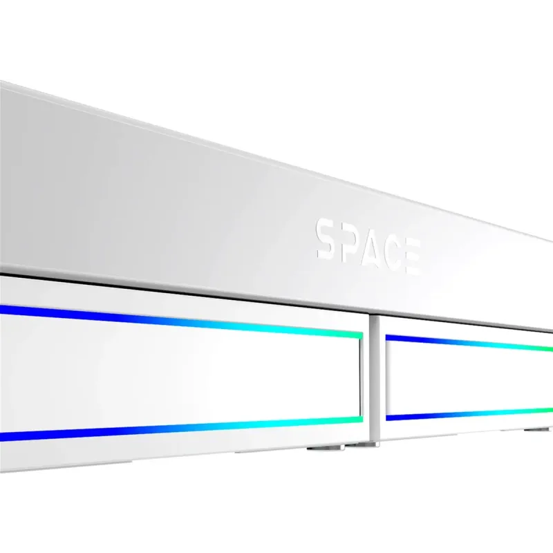 ID-Cooling  SL240 WHITE