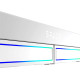 ID-Cooling  SL240 WHITE