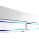 ID-Cooling  SL240 WHITE