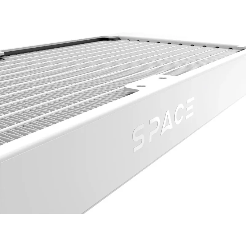 ID-Cooling  SL240 WHITE