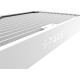 ID-Cooling  SL240 WHITE