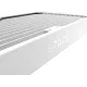 ID-Cooling  SL240 WHITE