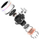 ID-Cooling  SL240 WHITE
