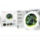 ID-Cooling  SL240 WHITE