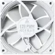 MONTECH E28 3 PACK(W)
