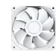 MONTECH E28 3 PACK(W)