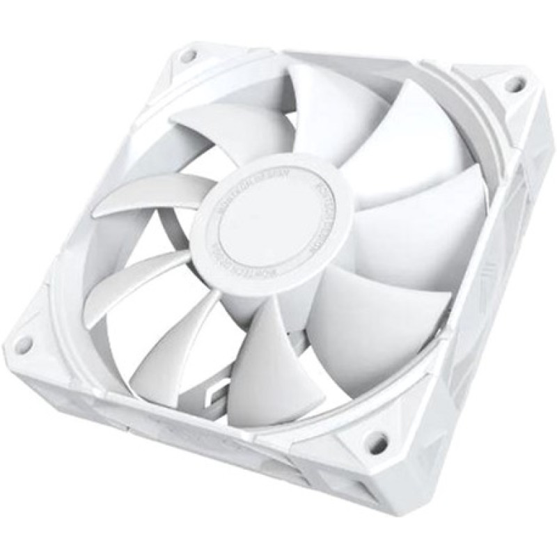 MONTECH E28 3 PACK(W)