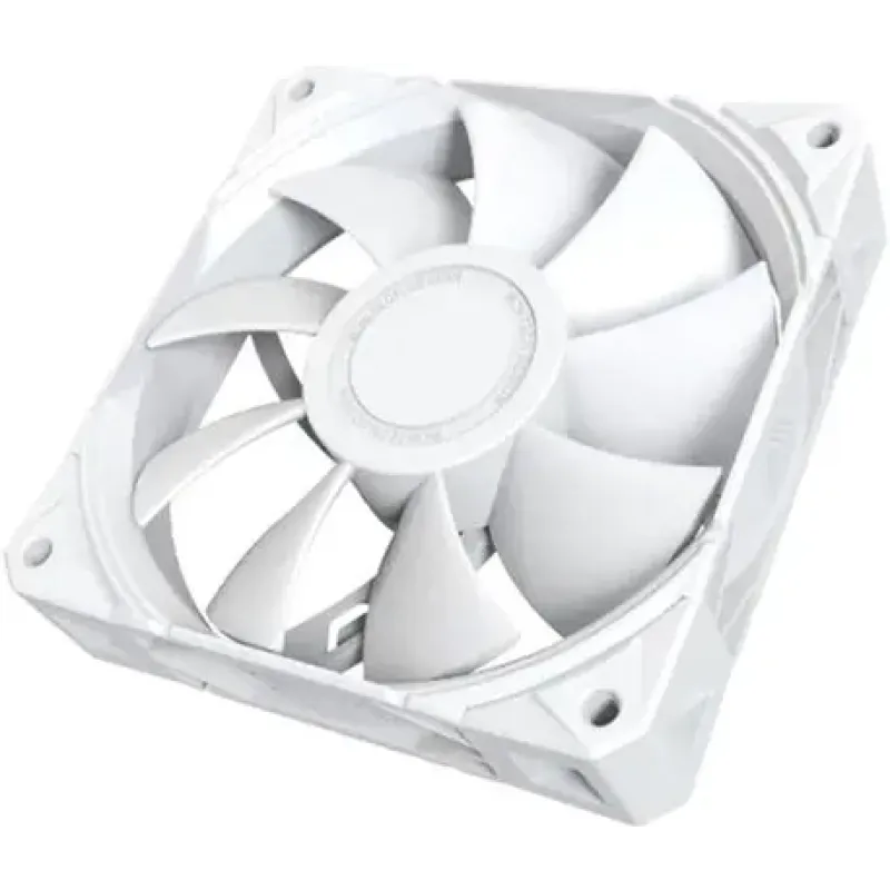 MONTECH E28 3 PACK(W)