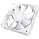 MONTECH E28 3 PACK(W)