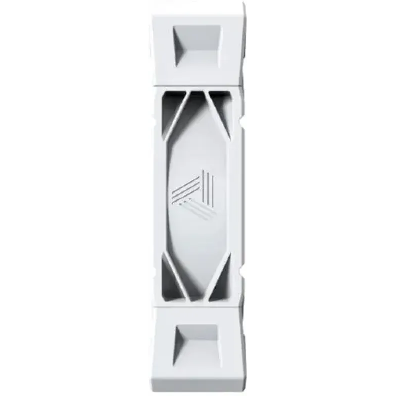 MONTECH E28 3 PACK(W)