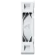 MONTECH E28 3 PACK(W)