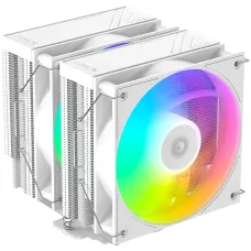 ID-Cooling Frozn A620 Pro XE ARGB Snow White