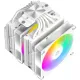 ID-Cooling Frozn A620 Pro XE ARGB Snow White