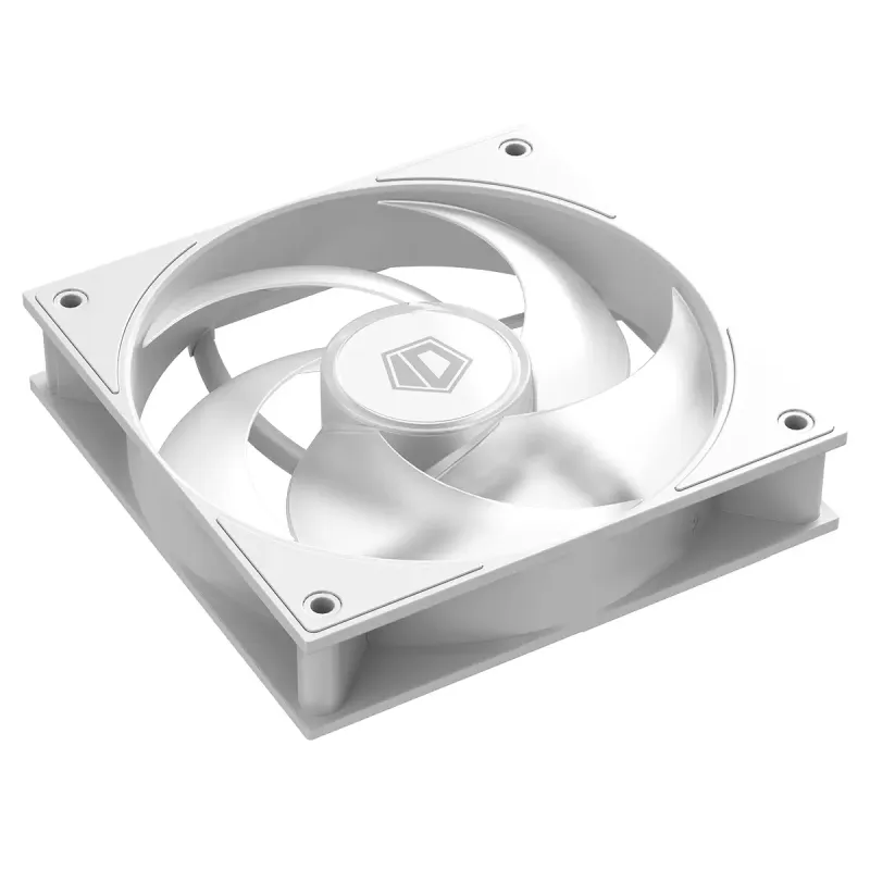 ID-Cooling Frozn A620 Pro XE ARGB Snow White