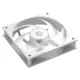 ID-Cooling Frozn A620 Pro XE ARGB Snow White