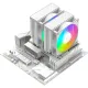 ID-Cooling Frozn A620 Pro XE ARGB Snow White