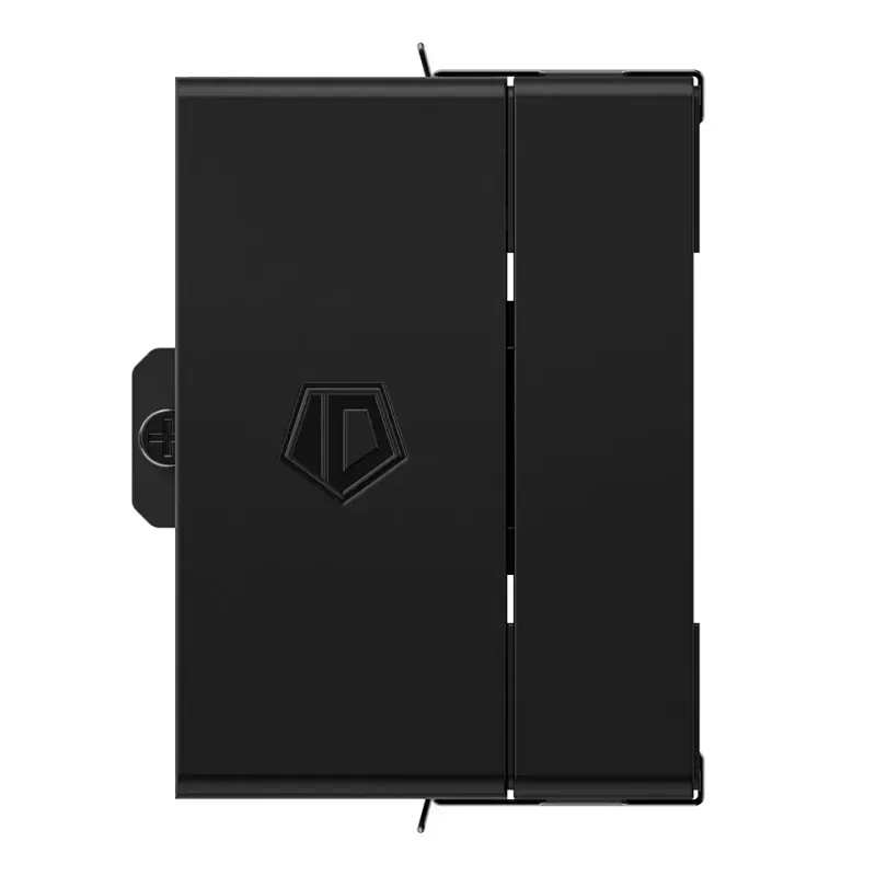 ID-Cooling SE-904-XT Black