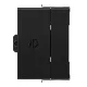 ID-Cooling SE-904-XT Black