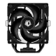 ID-Cooling SE-904-XT Black