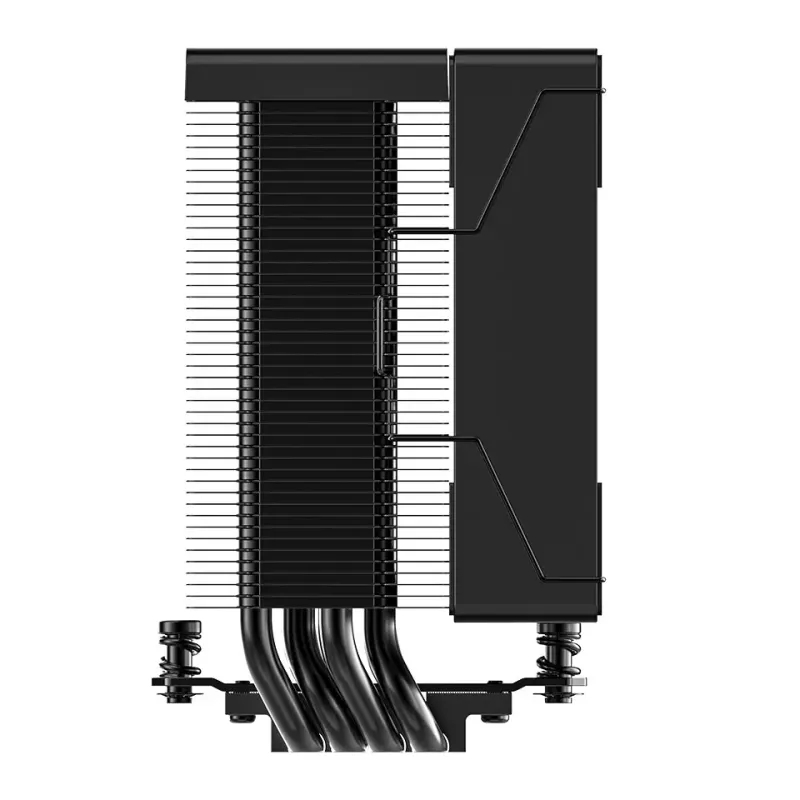 ID-Cooling SE-904-XT Black